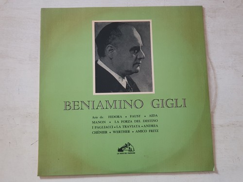 Disco giri vinile lp - giri,