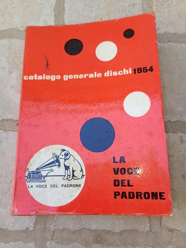 Raro manuale annuale - raro,