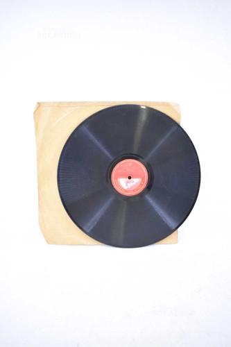 Disco vinile per - disco,