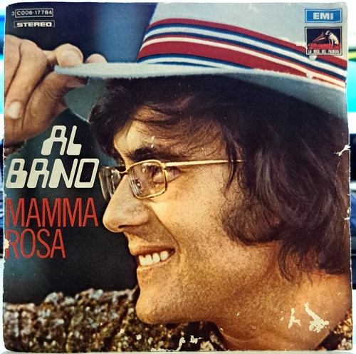 Disco vinile giri - vinile,