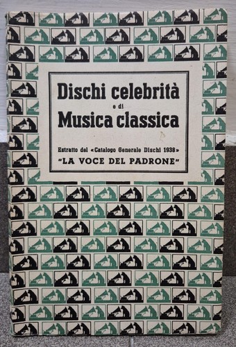 Dischi celebrità musica - dischi,
