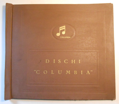 Beethoven cofanetto 4 - 58,