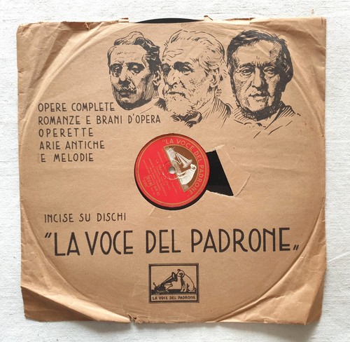 Traviata preludio - -,