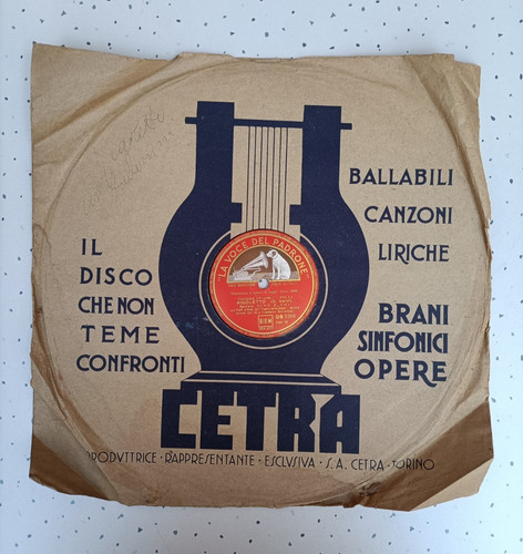 Ballo maschera - un,