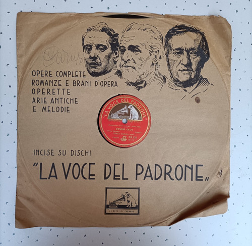 Agnus dei domine - agnus,